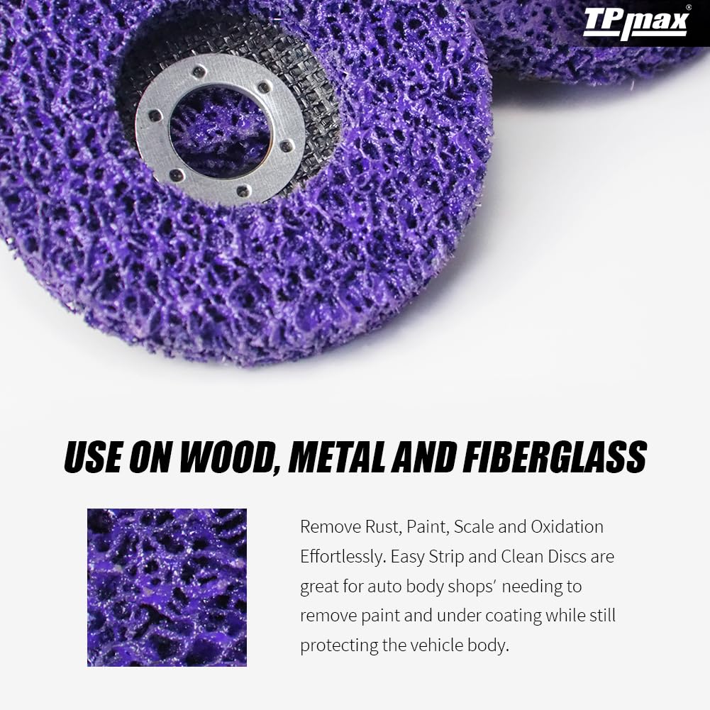 4-12-x78-stripping-discs-rust-remover-wh-5.jpg