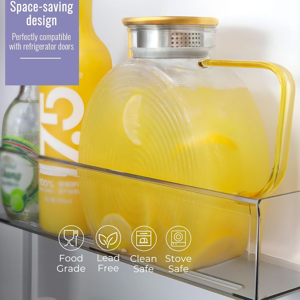 glass-pitcher-with-lid-23-liter-78-oz-gl-2.jpg