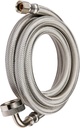efield-appliance-accessories-dishwasher--2.jpg