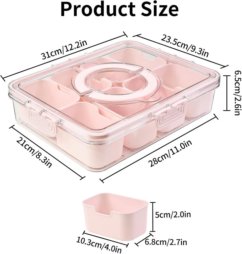 yuroochii-snackle-box-container-portable-3.jpg