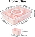 yuroochii-snackle-box-container-portable-3.jpg
