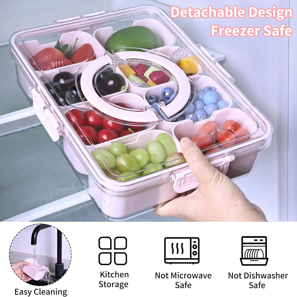 yuroochii-snackle-box-container-portable-4.jpg