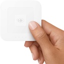 square-reader-for-contactless-and-chip-2-4.jpg