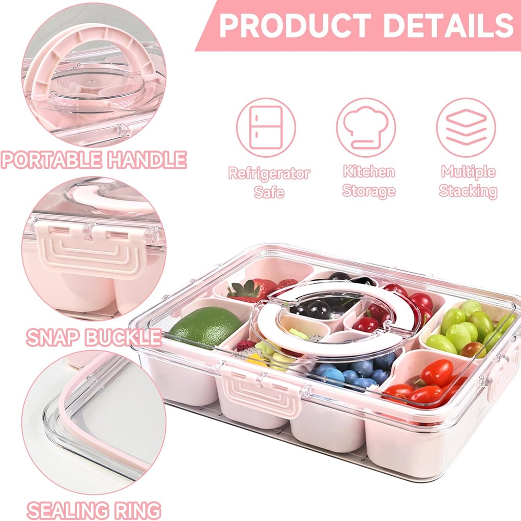 yuroochii-snackle-box-container-portable-5.jpg