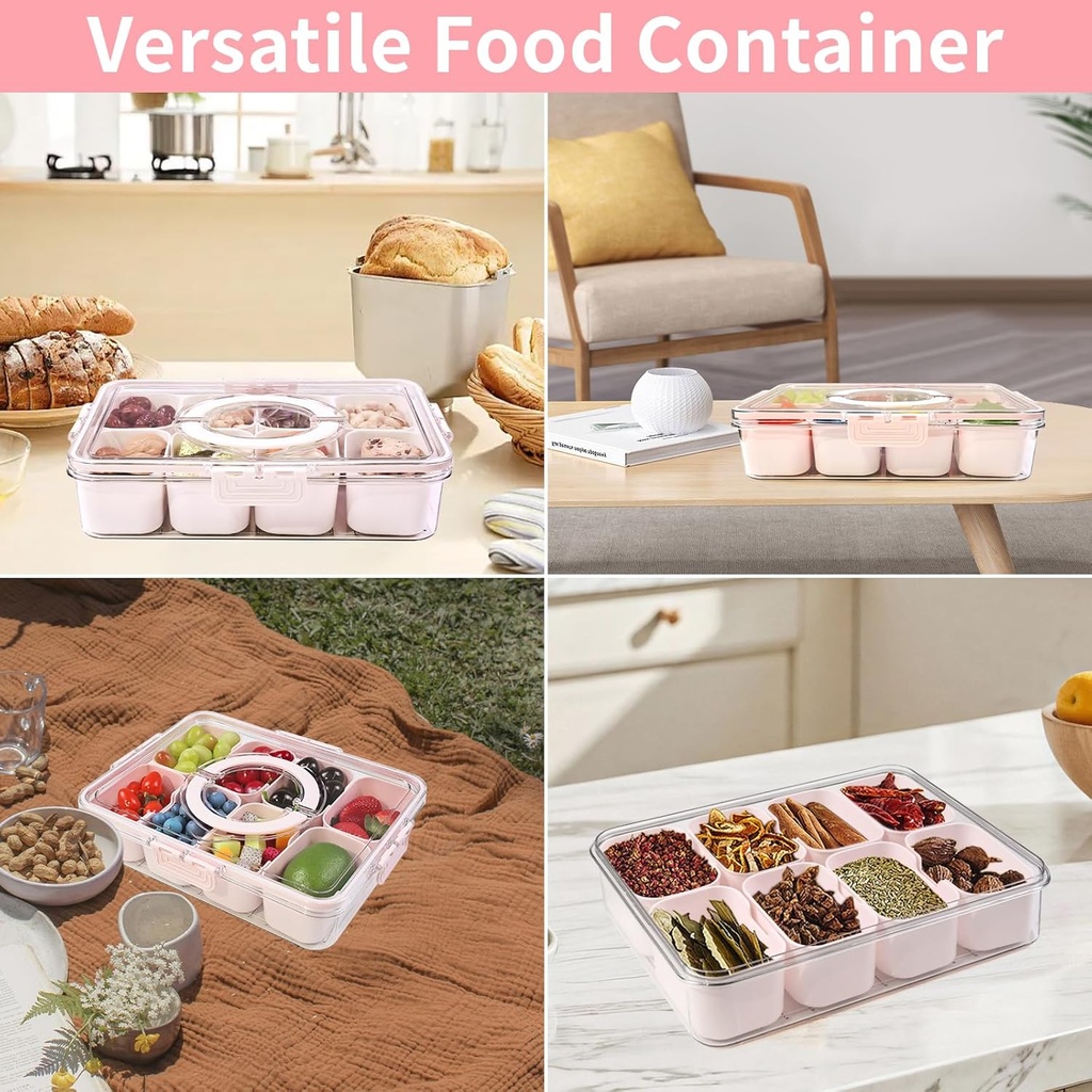 yuroochii-snackle-box-container-portable-6.jpg