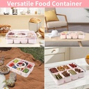 yuroochii-snackle-box-container-portable-6.jpg