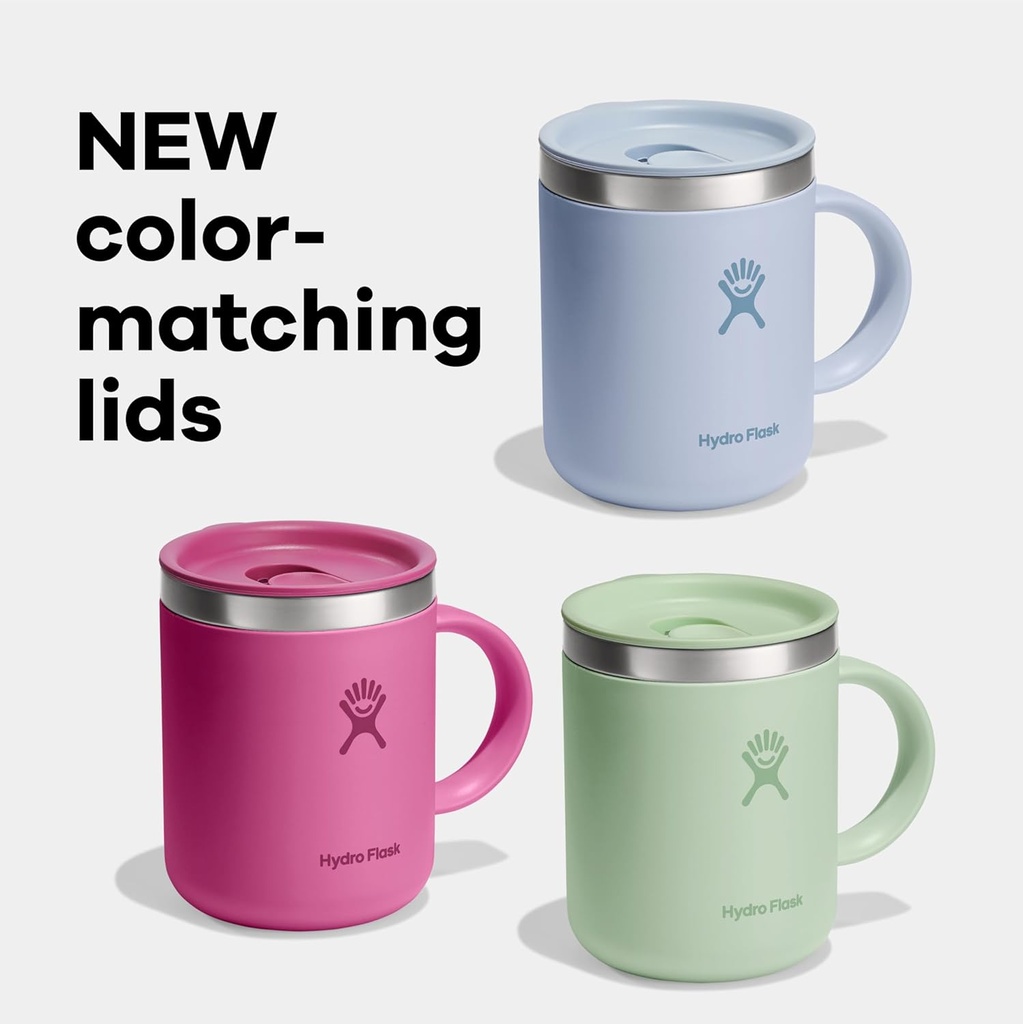 hydro-flask-coffee-mug-insulated-stainle-5.jpg