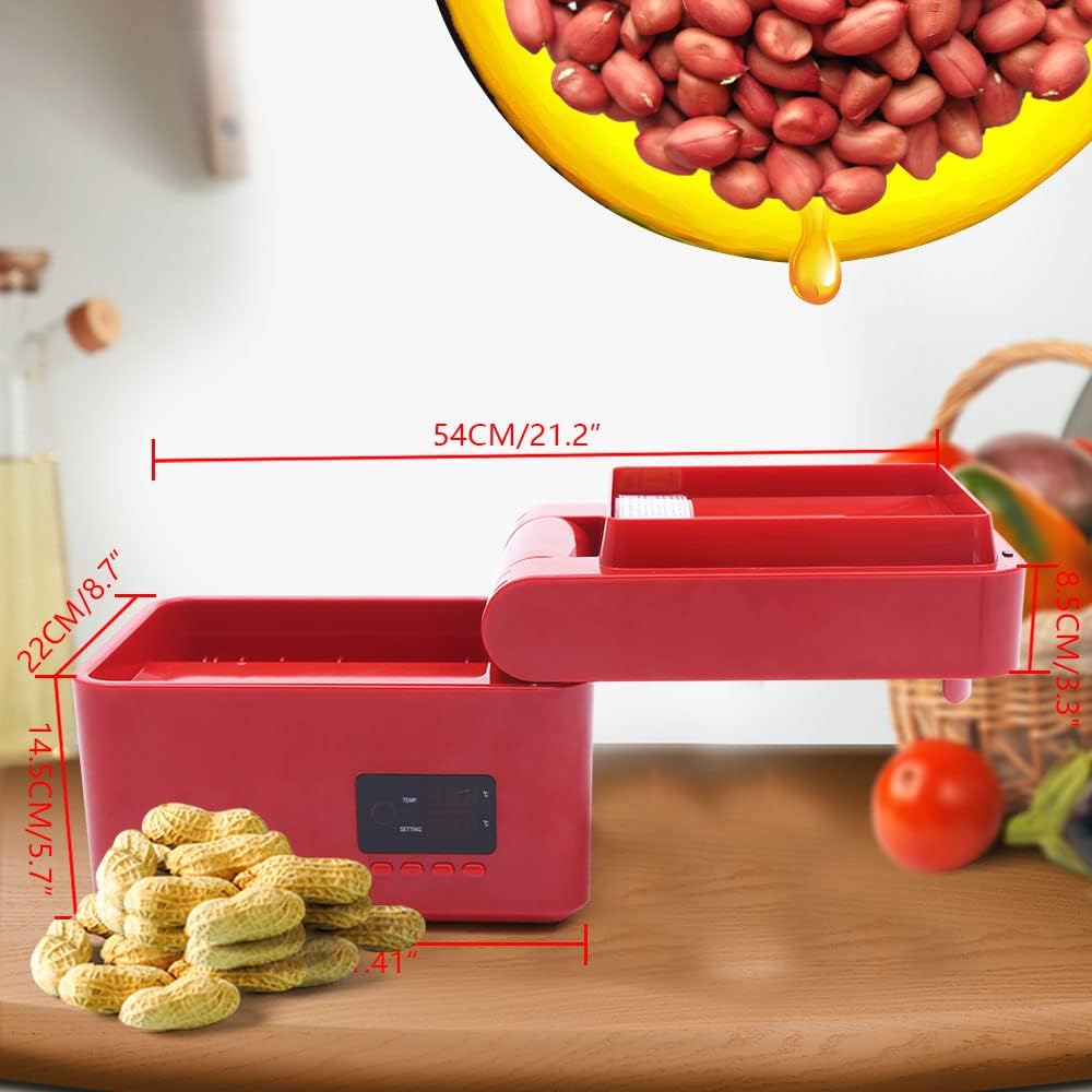 red-home-oil-press-machine-stainless-ste-2.jpg