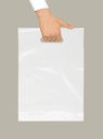 purple-q-crafts-plastic-bag-with-die-cut-3.jpg