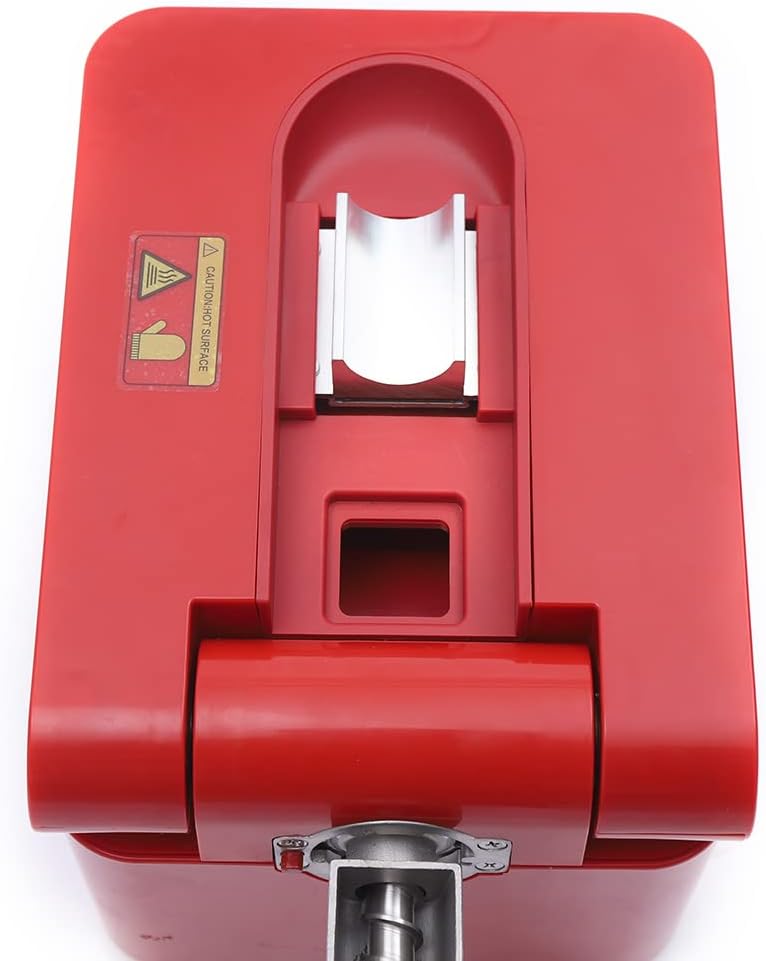 red-home-oil-press-machine-stainless-ste-3.jpg