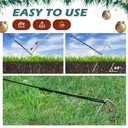 zhengmy-inflatable-stakes-and-tethers-de-4.jpg
