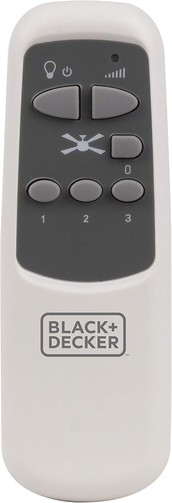 blackdecker-52-inch-ceiling-fan-with-lig-4.jpg