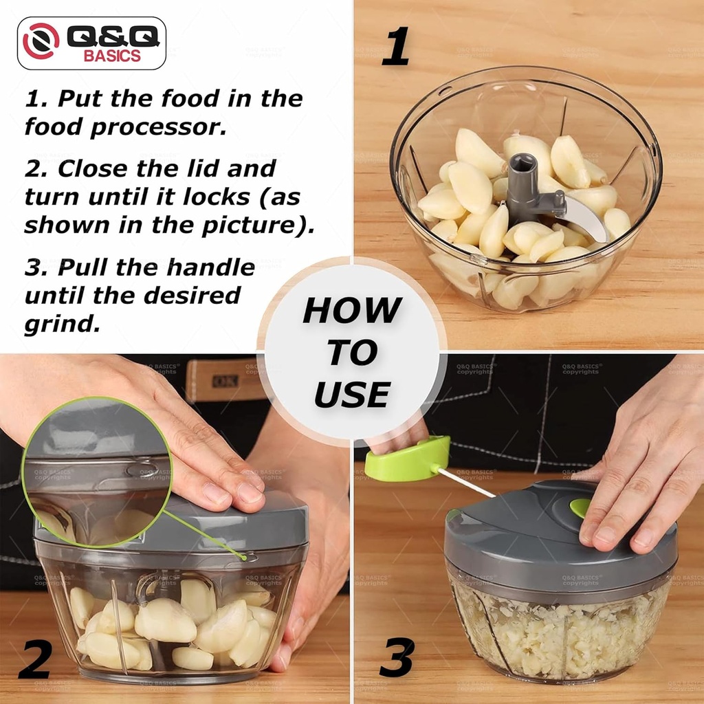 qq-basics-compact-fast-vegetable-fruit-c-3.jpg