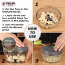 qq-basics-compact-fast-vegetable-fruit-c-3.jpg