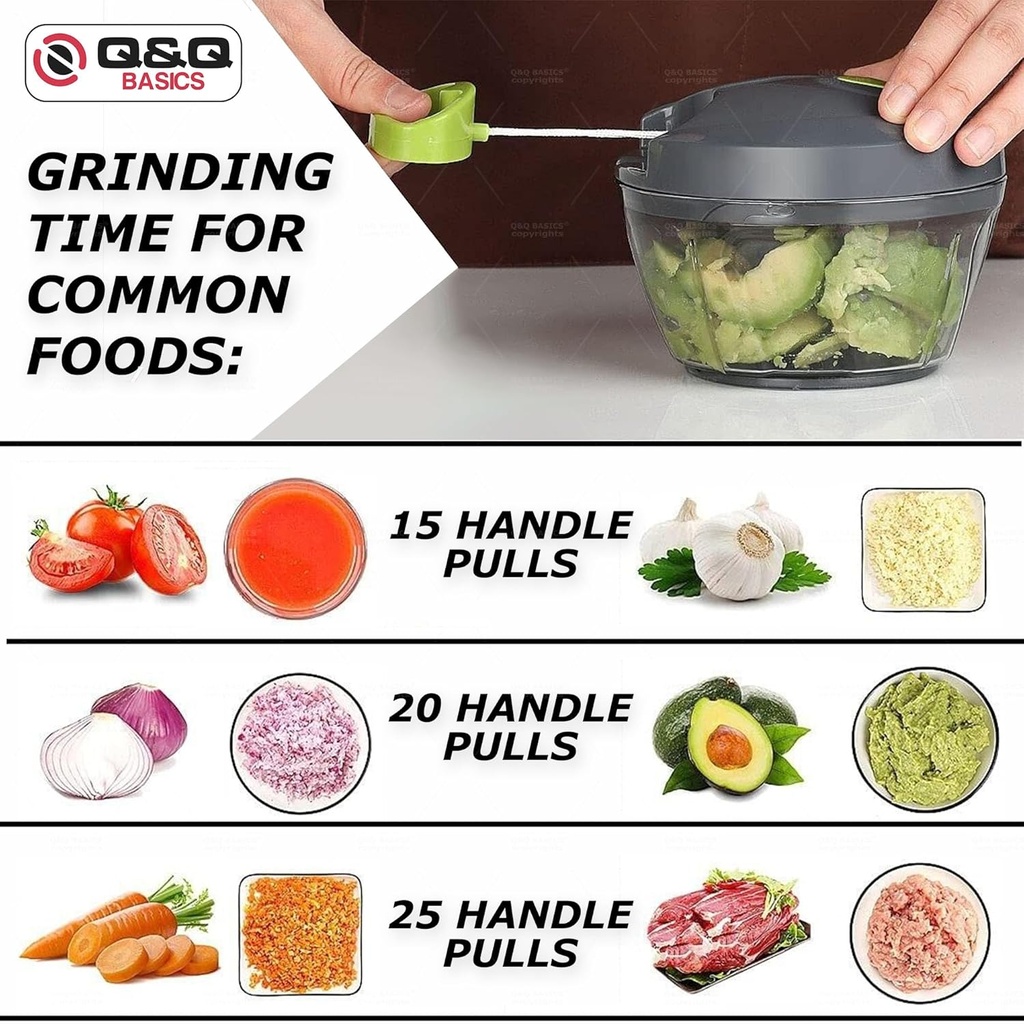 qq-basics-compact-fast-vegetable-fruit-c-4.jpg