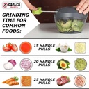 qq-basics-compact-fast-vegetable-fruit-c-4.jpg