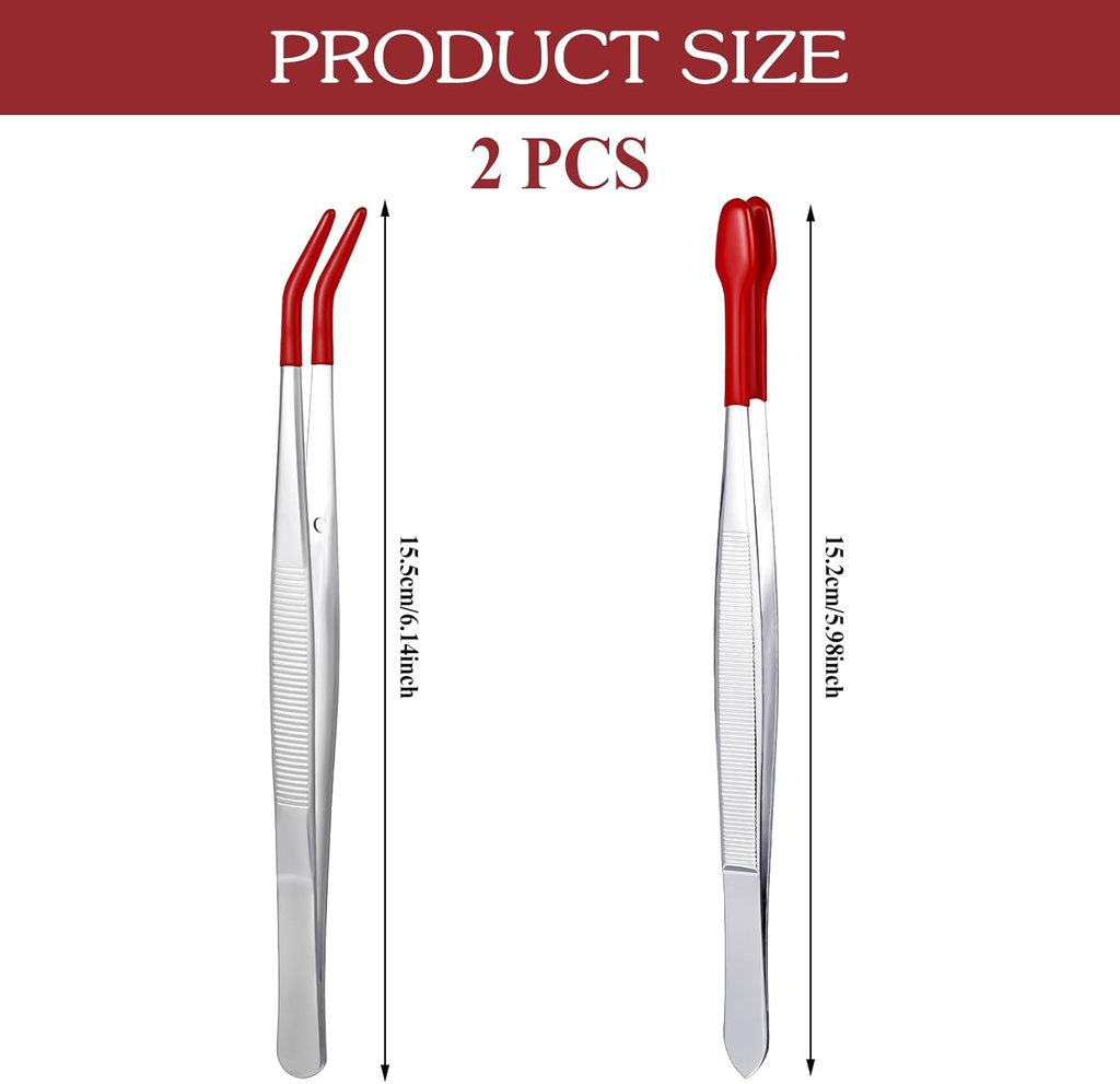 2-pcs-tweezers-with-rubber-tips-pvc-coat-2.jpg