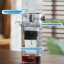 mhw-3bomber-drip-cold-brew-coffee-maker--4.jpg