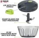 qq-basics-compact-fast-vegetable-fruit-c-6.jpg
