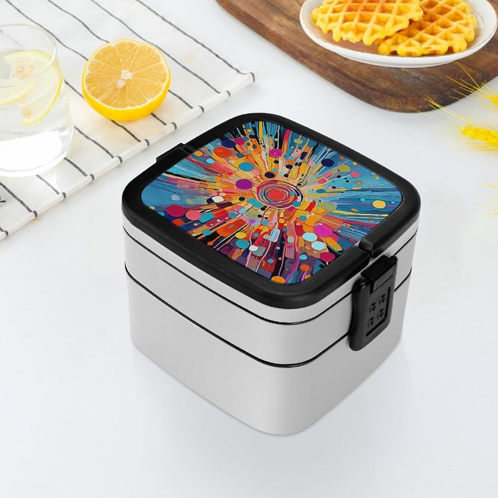 bright-abstract-patterns-bento-box-adult-6.jpg