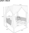 outdoor-patio-daybed-with-retractable-ca-3.jpg
