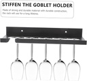 wall-mounted-wine-rack-goblets-holder-fo-4.jpg