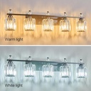bathroom-vanity-lights-5-light-plating-b-2.jpg