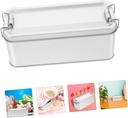 garneck-small-creative-cookie-storage-ti-3.jpg