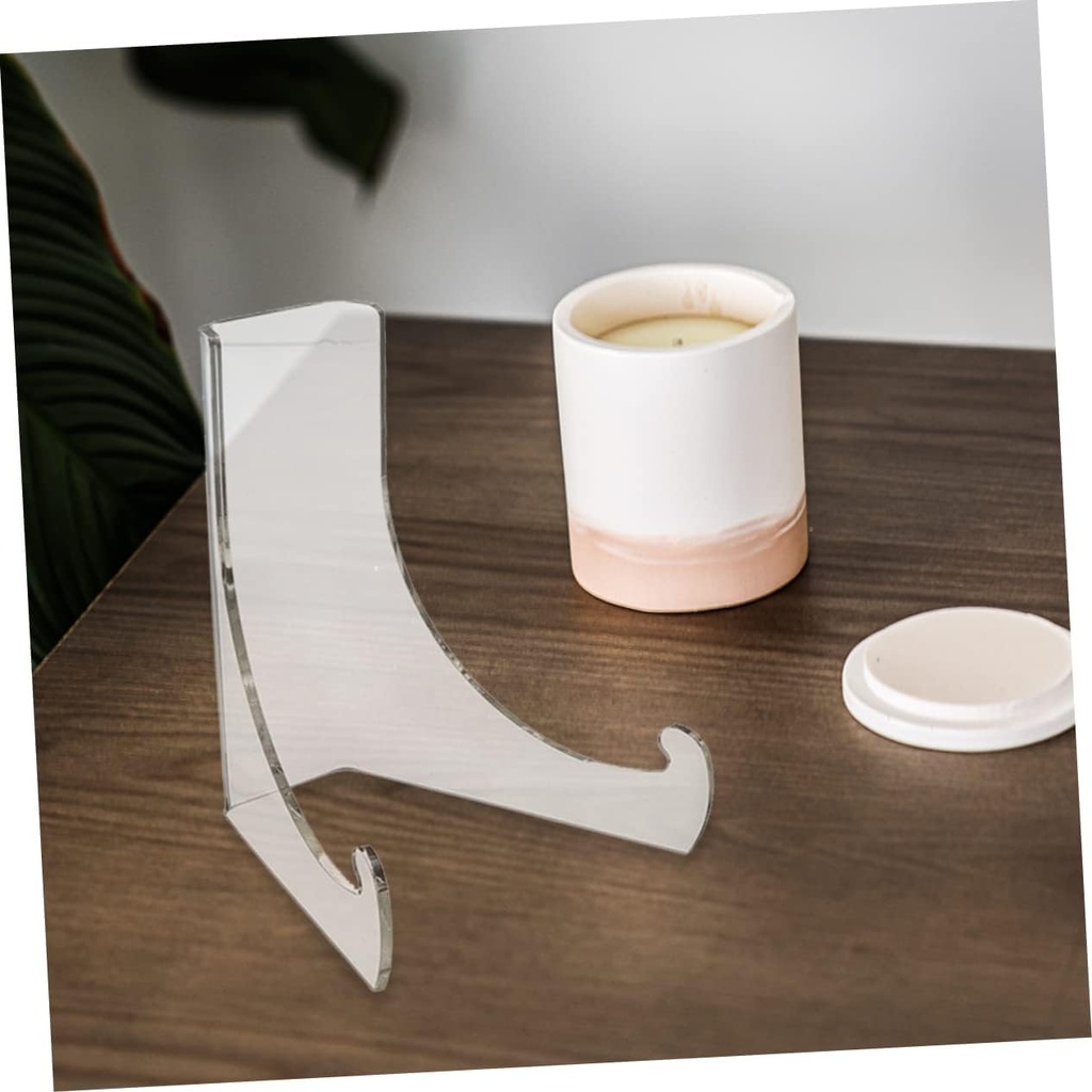 valiclud-2pcs-acrylic-display-stand-plat-5.jpg