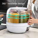 132lb-cereal-rice-and-grain-storage-cont-5.jpg