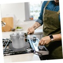 induction-cooktop-heat-diffuser-plate-ki-4.jpg