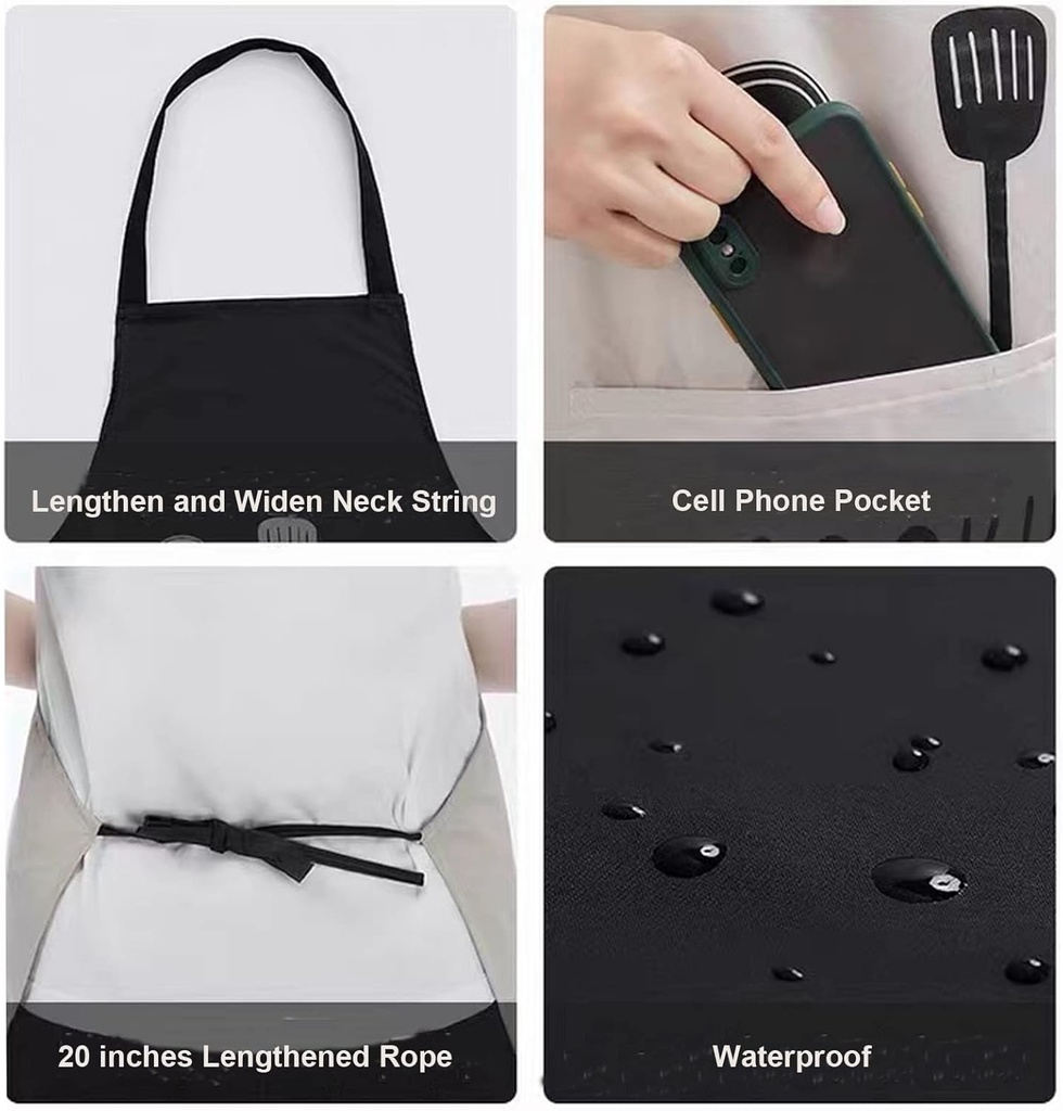 2-pack-kitchen-apron-with-hand-wipewater-2.jpg