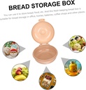 office-bread-box-lid-portable-plastic-sa-4.jpg