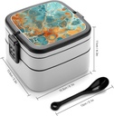 stackable-double-layer-bento-box-orange--2.jpg