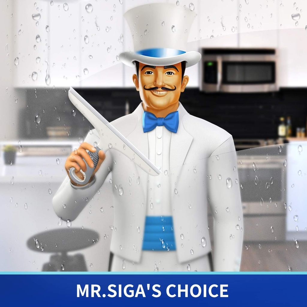 mrsiga-multi-purpose-silicon-squeegee-fo-2.jpg