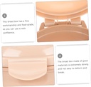 office-bread-box-lid-portable-plastic-sa-6.jpg