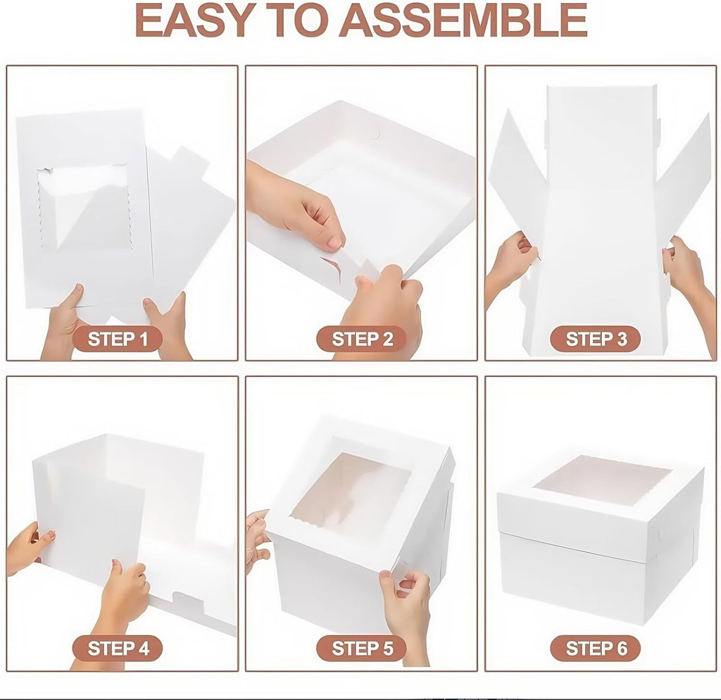 8-inch-cake-boxes-with-boards-round-cake-5.jpg