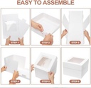 8-inch-cake-boxes-with-boards-round-cake-5.jpg