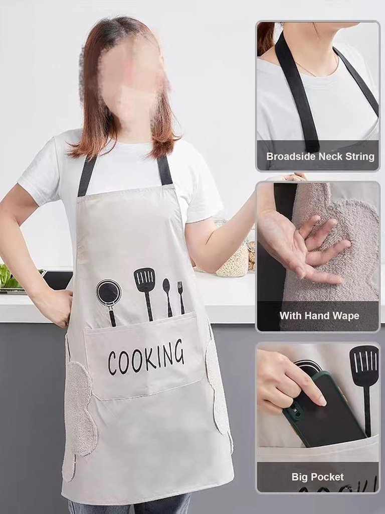 2-pack-kitchen-apron-with-hand-wipewater-3.jpg