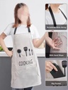 2-pack-kitchen-apron-with-hand-wipewater-3.jpg
