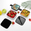 stackable-double-layer-bento-box-orange--3.jpg