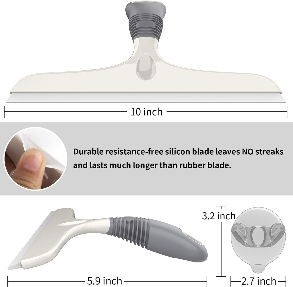 mrsiga-multi-purpose-silicon-squeegee-fo-6.jpg