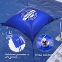 4x4ft-pool-pillow-for-above-ground-pools-3.jpg