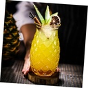 zerodeko-sets-stackable-pineapple-decora-3.jpg