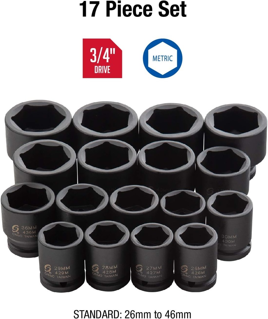 sunex-tools-4684-34-inch-drive-heavy-dut-2.jpg