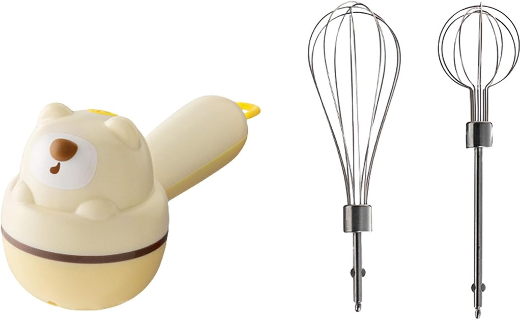 handheld-electric-whisks-mixers-3-speed--6.jpg