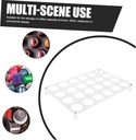 slot-coffee-organizer-storage-rack-capsu-5.jpg