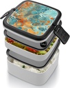 stackable-double-layer-bento-box-orange--4.jpg