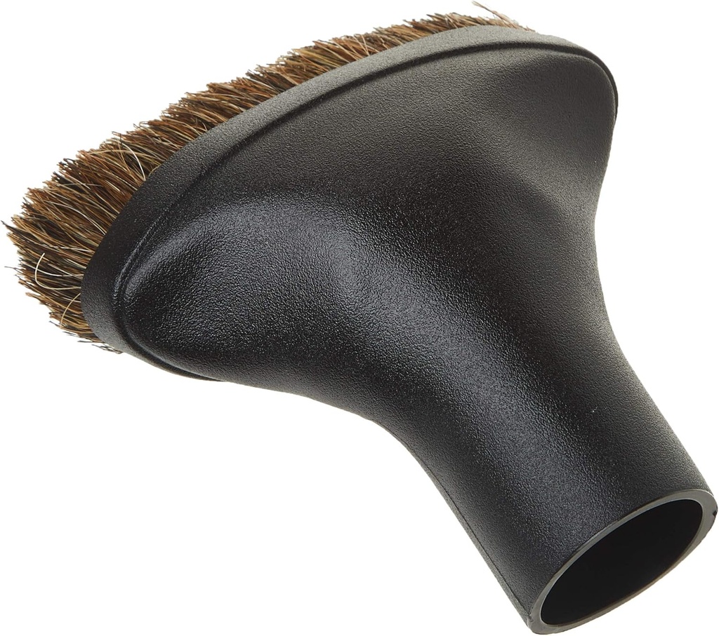 cen-tec-systems-34839-premium-dusting-br-3.jpg