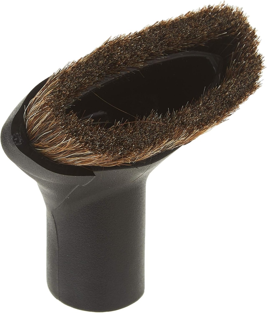 cen-tec-systems-34839-premium-dusting-br-4.jpg